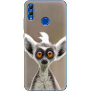 Чехол Uprint Honor 10 Lite 