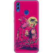 Чехол Uprint Honor 10 Lite 