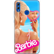Чехол Uprint Honor 10 Lite Barbie 2023