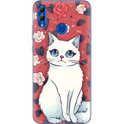 Чехол Uprint Honor 10 Lite 