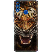 Чехол Uprint Honor 10 Lite 