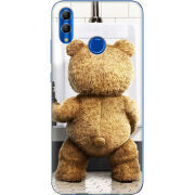 Чехол Uprint Honor 10 Lite 