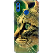 Чехол Uprint Honor 10 Lite 