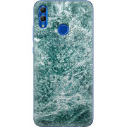 Чехол Uprint Honor 10 Lite 