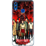 Чехол Uprint Honor 10 Lite 