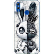 Чехол Uprint Honor 10 Lite 