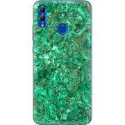 Чехол Uprint Honor 10 Lite 