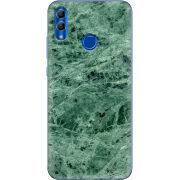 Чехол Uprint Honor 10 Lite 