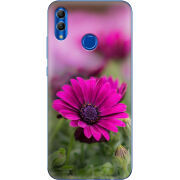 Чехол Uprint Honor 10 Lite 