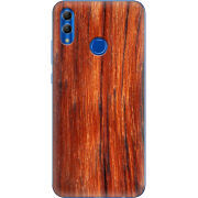 Чехол Uprint Honor 10 Lite 