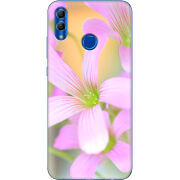 Чехол Uprint Honor 10 Lite 