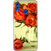Чехол Uprint Honor 10 Lite 