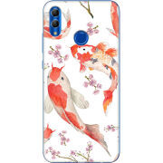 Чехол Uprint Honor 10 Lite 