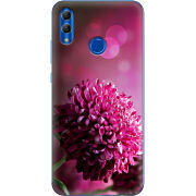Чехол Uprint Honor 10 Lite 