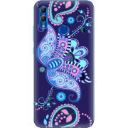 Чехол Uprint Honor 10 Lite 