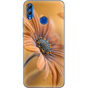 Чехол Uprint Honor 10 Lite 