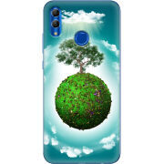 Чехол Uprint Honor 10 Lite 