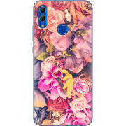 Чехол Uprint Honor 10 Lite 