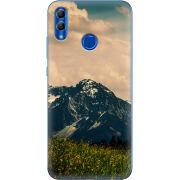 Чехол Uprint Honor 10 Lite 