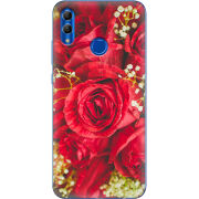 Чехол Uprint Honor 10 Lite 