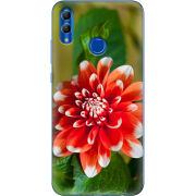 Чехол Uprint Honor 10 Lite 