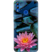Чехол Uprint Honor 10 Lite 
