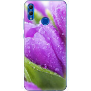 Чехол Uprint Honor 10 Lite 