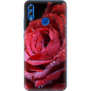 Чехол Uprint Honor 10 Lite 