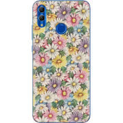 Чехол Uprint Honor 10 Lite 