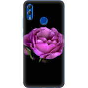 Чехол Uprint Honor 10 Lite 
