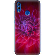 Чехол Uprint Honor 10 Lite 