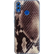 Чехол Uprint Honor 10 Lite 
