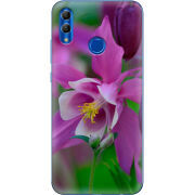 Чехол Uprint Honor 10 Lite 