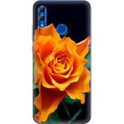 Чехол Uprint Honor 10 Lite 