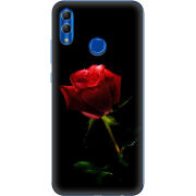 Чехол Uprint Honor 10 Lite 