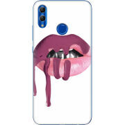 Чехол Uprint Honor 10 Lite 