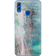 Чехол Uprint Honor 10 Lite 