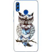 Чехол Uprint Honor 10 Lite 