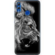 Чехол Uprint Honor 10 Lite 