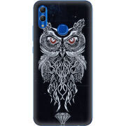 Чехол Uprint Honor 10 Lite 