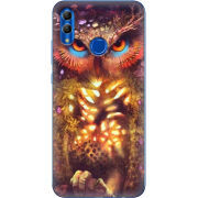 Чехол Uprint Honor 10 Lite 