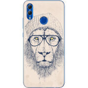 Чехол Uprint Honor 10 Lite 