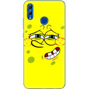 Чехол Uprint Honor 10 Lite 