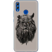 Чехол Uprint Honor 10 Lite 