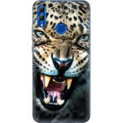 Чехол Uprint Honor 10 Lite 