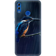 Чехол Uprint Honor 10 Lite 