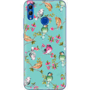 Чехол Uprint Honor 10 Lite 