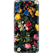 Чехол Uprint Honor 10 Lite 
