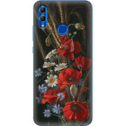 Чехол Uprint Honor 10 Lite 