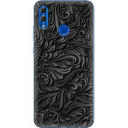 Чехол Uprint Honor 10 Lite 